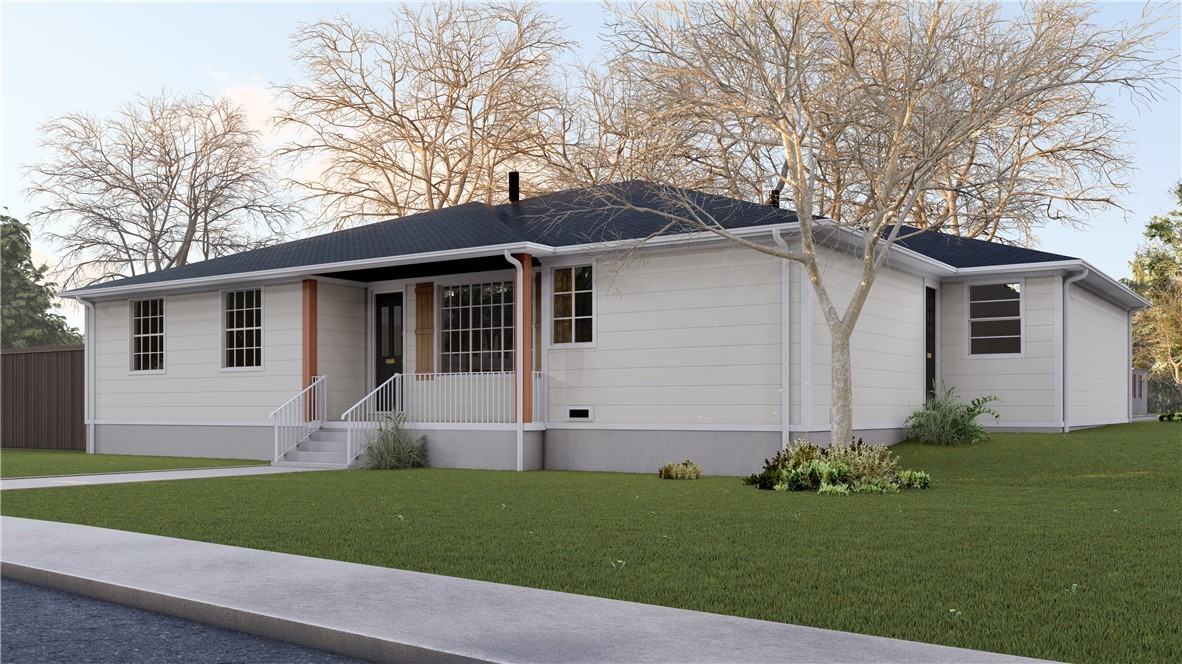 900 Winding Rd #900 - Photo 3 of 6