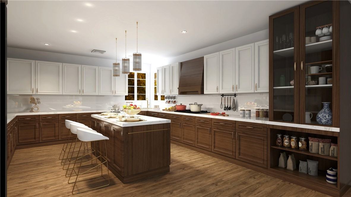 900 Winding Rd #900 - Photo 4 of 6