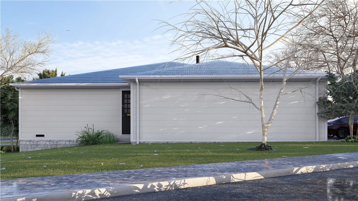 900 Winding Rd #900 - Photo 6 of 6