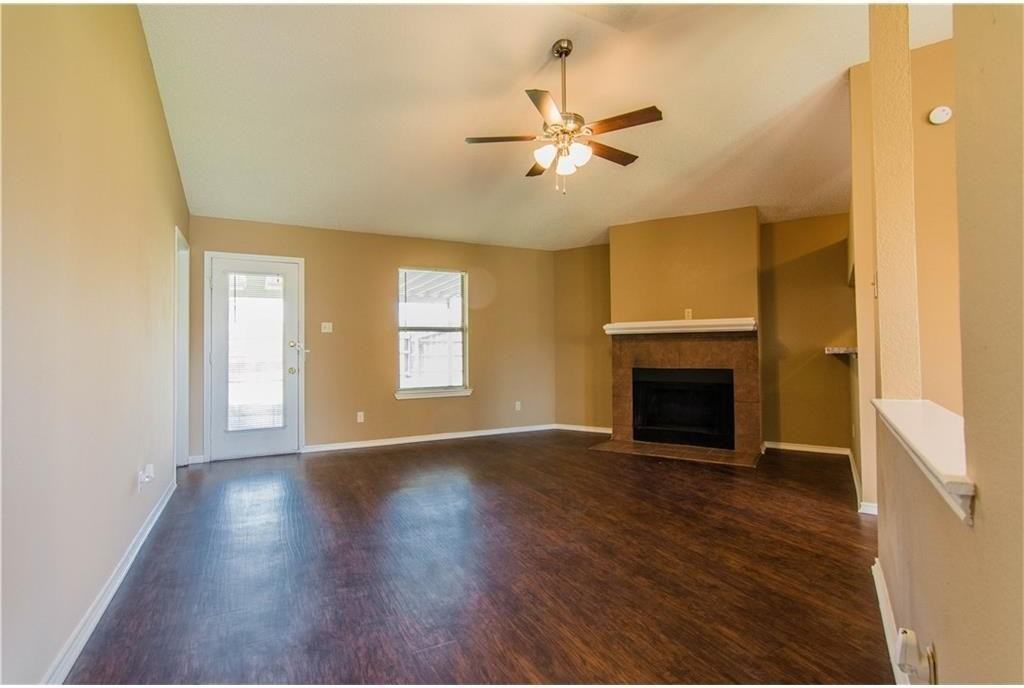 1080 W Hills Ter #1080