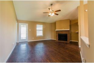 1080 W Hills Ter #1080 - Photo 1 of 1