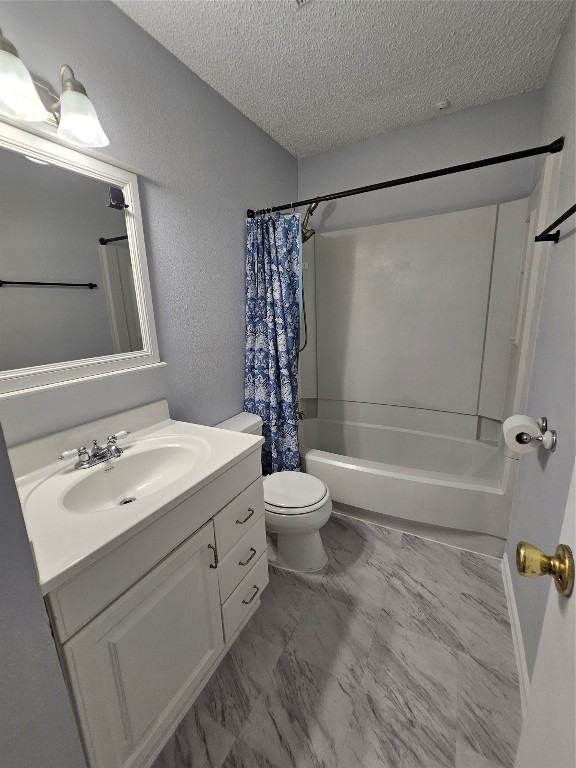 3005 Whisper Oaks Ln Apt D #3005A