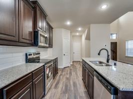 featured image of 6809 Topaz Dr #6809