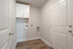 featured image of 2111 Wyldewood Way #2111