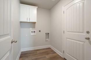 2111 Wyldewood Way #2111 - Photo 1 of 1