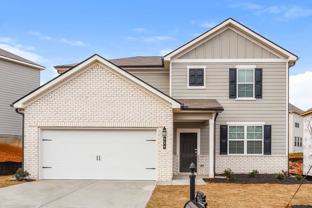 324 Hamilton Pointe Dr - Photo 1 of 1