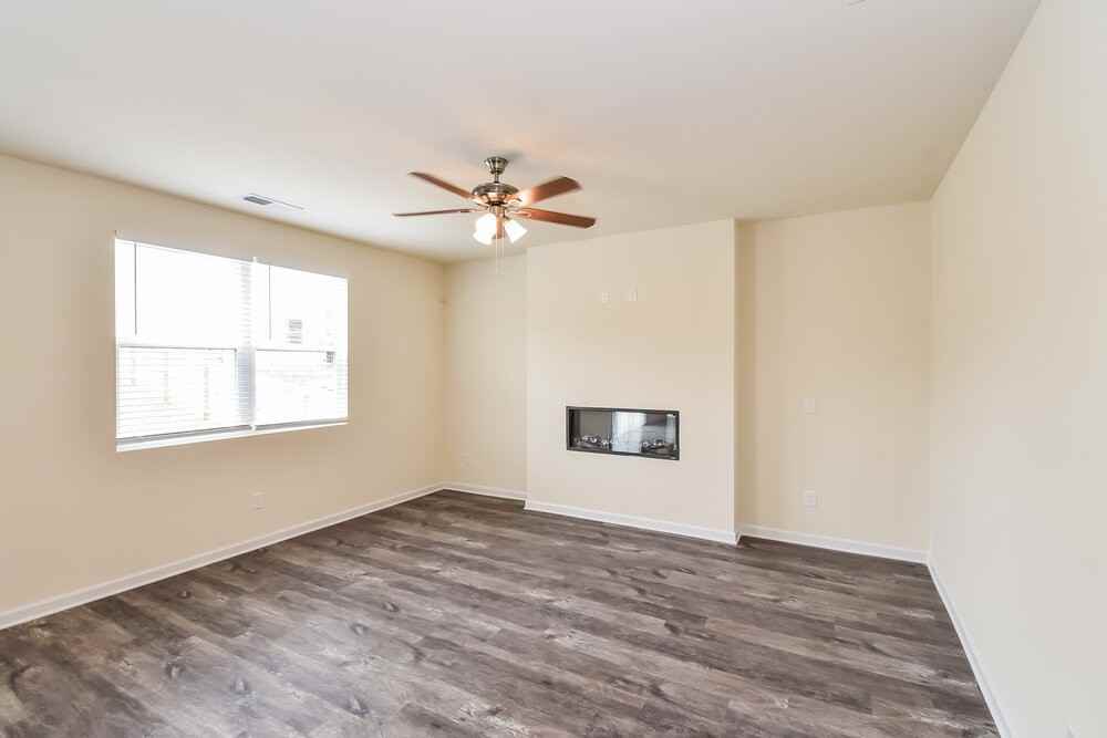 324 Hamilton Pointe Dr - Photo 4 of 17