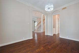 36 Watermill Pl #36 - Photo 1 of 1