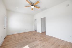 featured image of 4710 Avenue S #4710