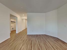 featured image of 10721 Steinbeck Dr #10721