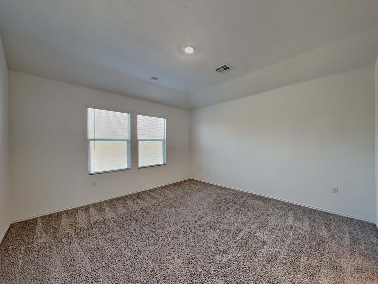 10721 Steinbeck Dr #10721 - Photo 3 of 14