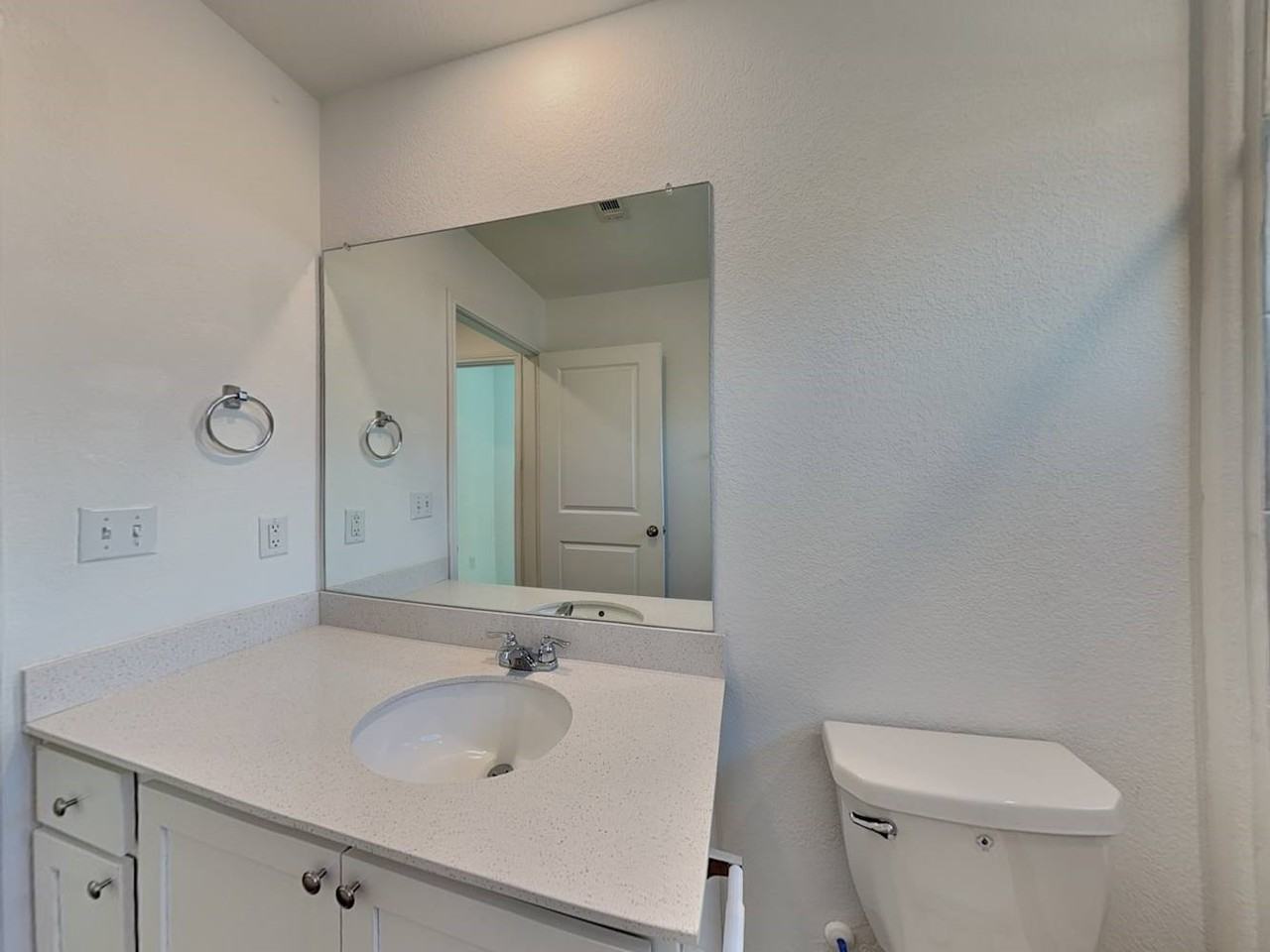 10721 Steinbeck Dr #10721 - Photo 5 of 14