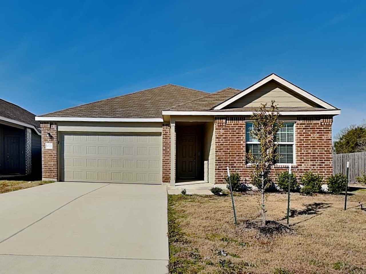 10721 Steinbeck Dr #10721 - Photo 7 of 14