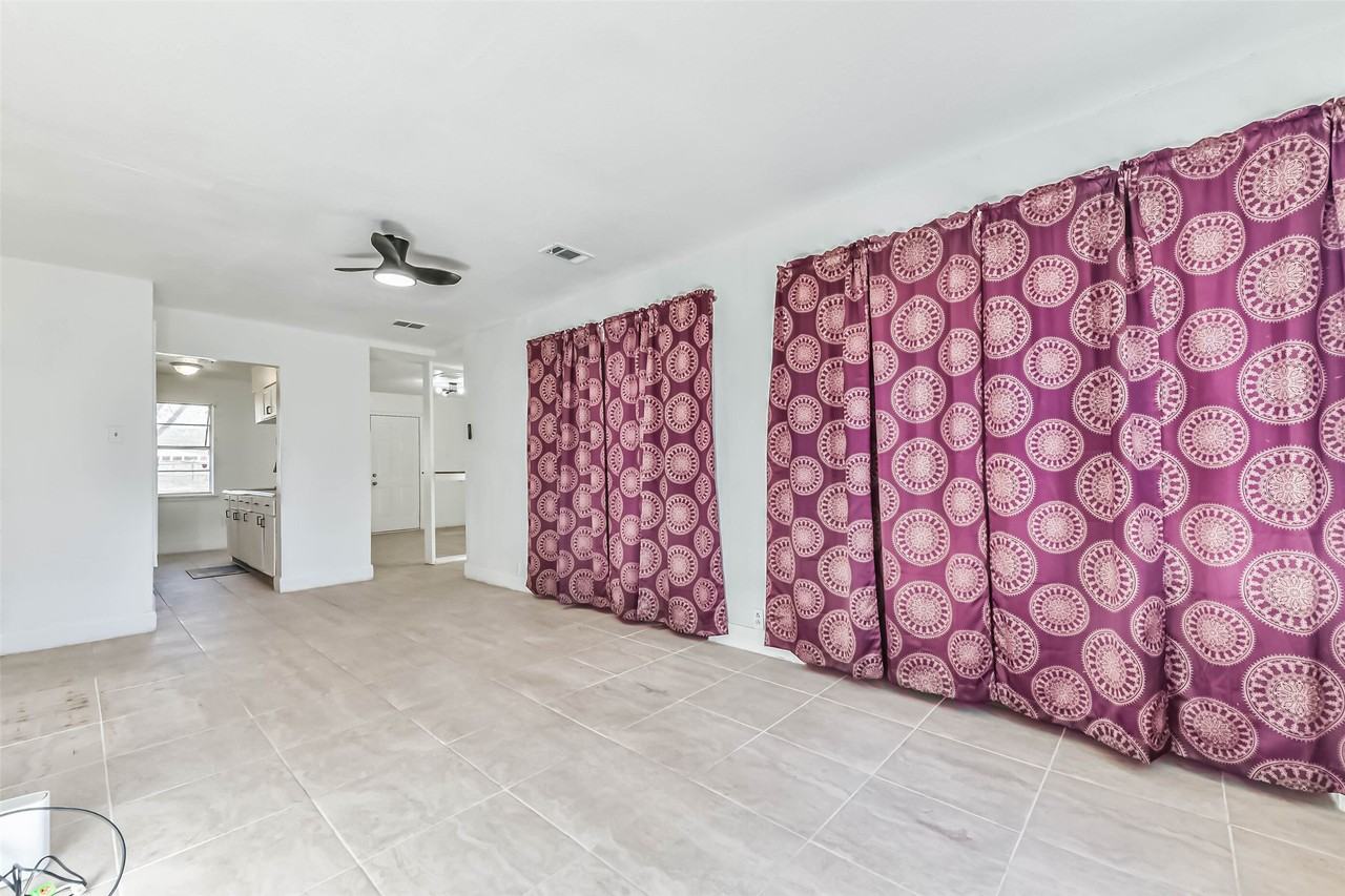 11411 Murr Way #11411 - Photo 2 of 22