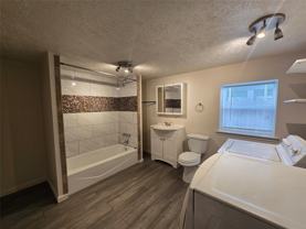 5712 Maco St #5712 - Photo 1 of 1