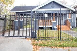 3314 Holman St #3314 - Photo 1 of 1