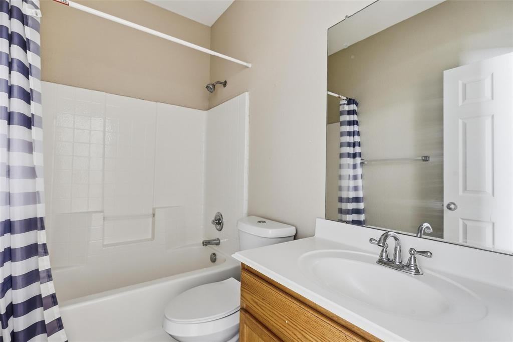 1209 Brownford Dr #1209 - Photo 5 of 20