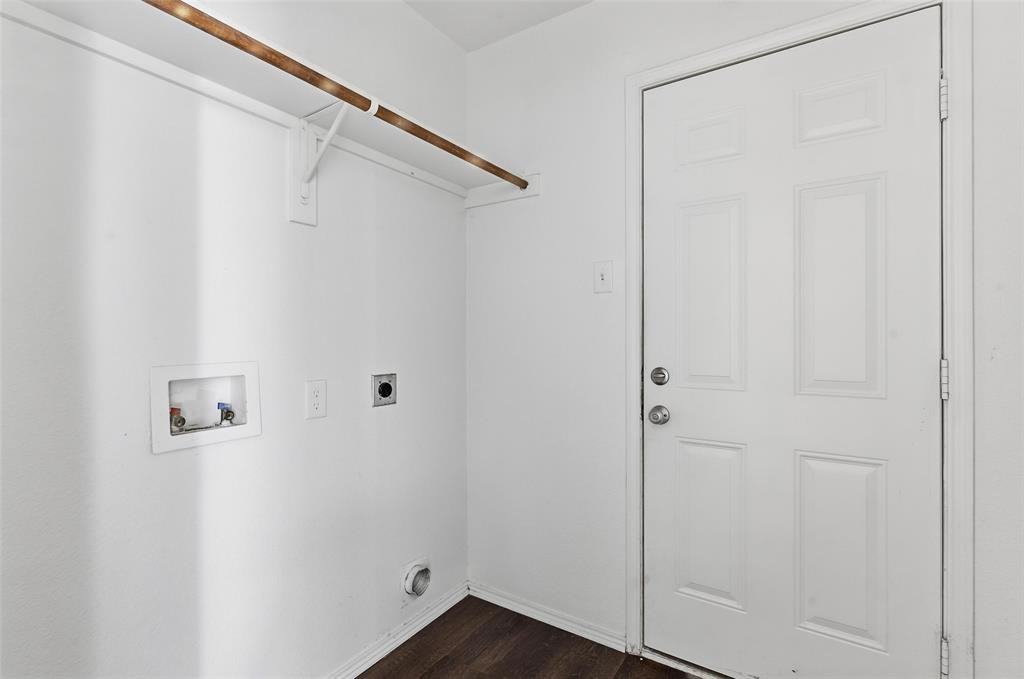 1209 Brownford Dr #1209 - Photo 7 of 20