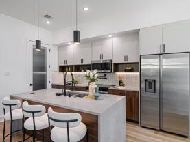 8318 Williamsdell St #8318A - Photo 1 of 1