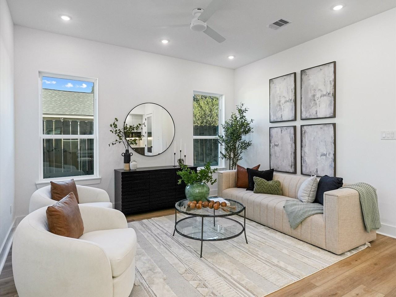 8318 Williamsdell St #8318A - Photo 2 of 23