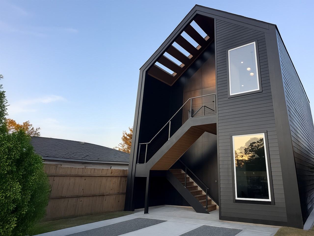 8318 Williamsdell St #8318A - Photo 3 of 23