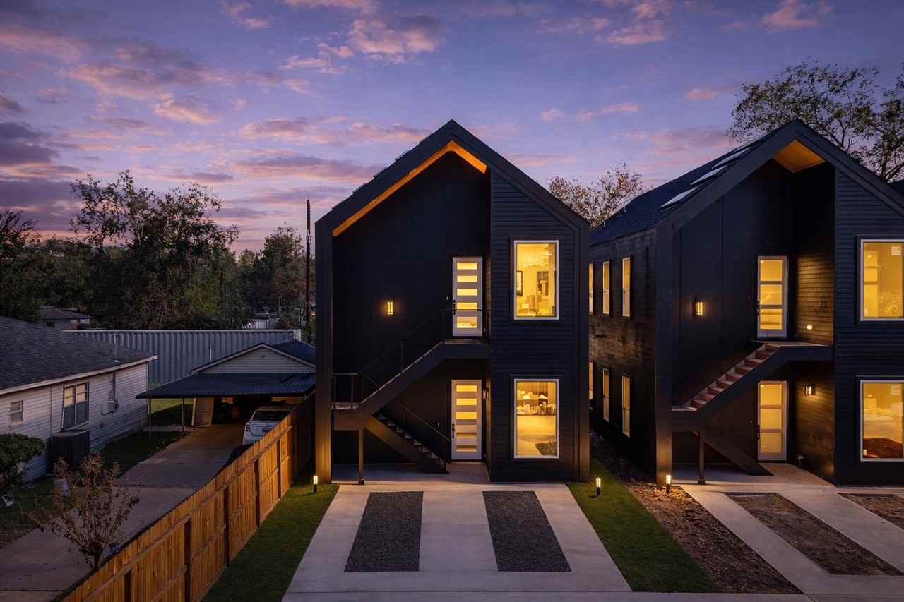 8318 Williamsdell St #8318A - Photo 5 of 23