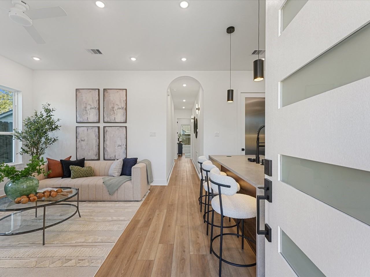 8318 Williamsdell St #8318A - Photo 7 of 23