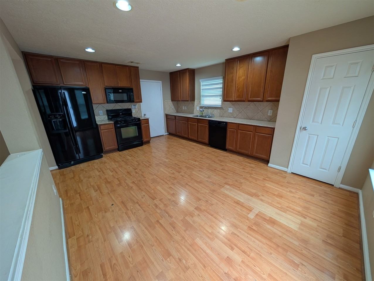 29222 Legends Green Dr #29222 - Photo 4 of 18