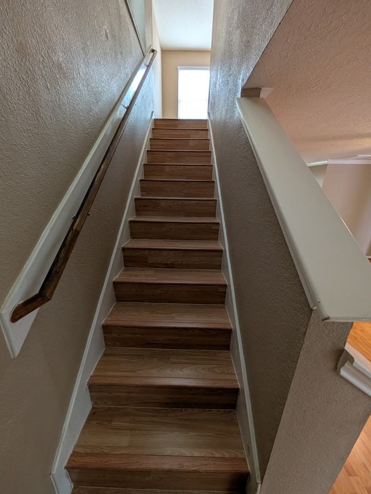 29222 Legends Green Dr #29222 - Photo 5 of 18