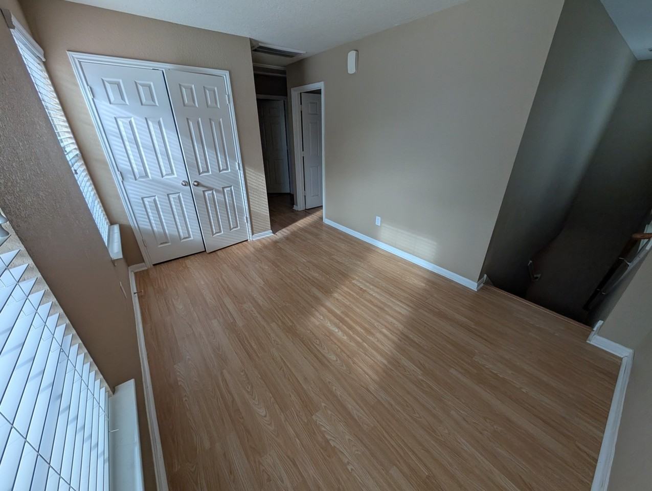 29222 Legends Green Dr #29222 - Photo 6 of 18