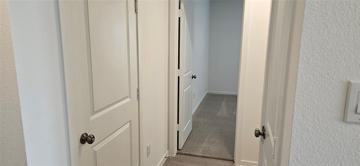 featured image of 3107 Kleinbrook Way #3107