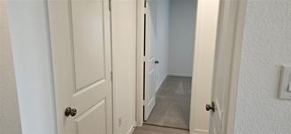 3107 Kleinbrook Way #3107 - Photo 1 of 1