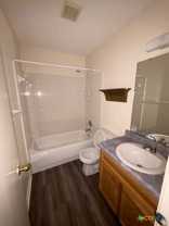 4305 Shawn Dr #4305B - Photo 1 of 1