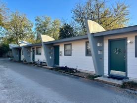 5213 Joe Sayers Ave - Photo 1 of 1