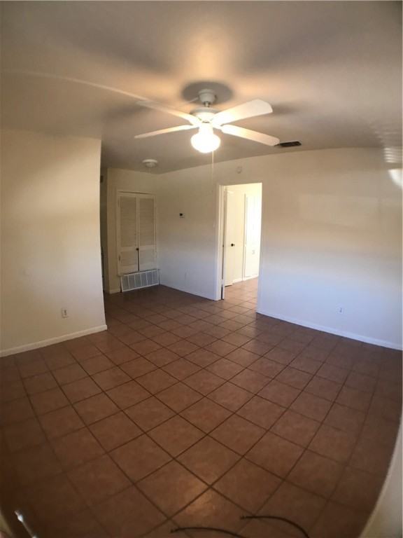 5213 Joe Sayers Ave #5213-3 - Photo 2 of 8