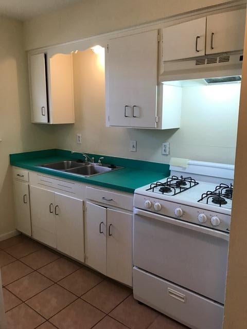 5213 Joe Sayers Ave #5213-3 - Photo 4 of 8