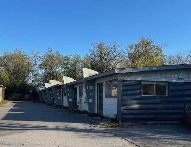 5213 Joe Sayers Ave #5213-3 - Photo 5 of 8