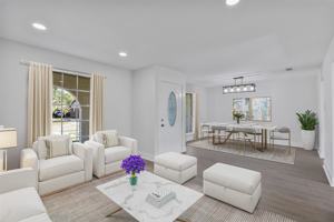 featured image of 10314 Sageplum Dr #10314
