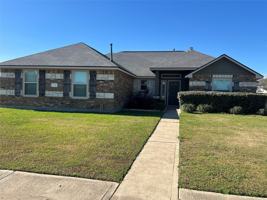 featured image of 99 Fordland Estate Dr #99