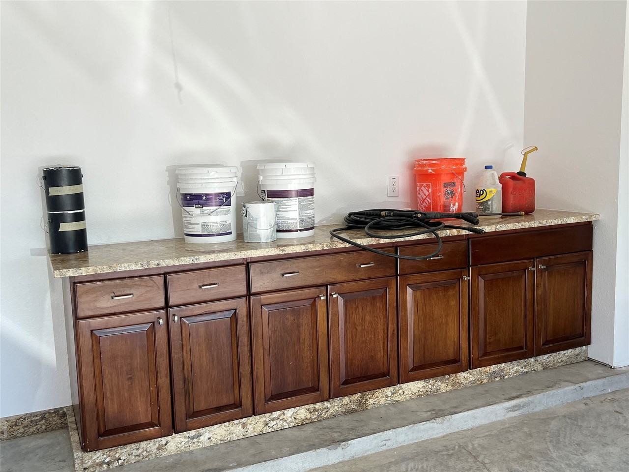 99 Fordland Estate Dr #99 - Photo 6 of 17