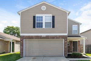 featured image of 1796 Feather Reed Ln