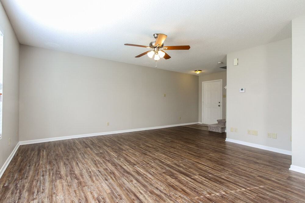 1796 Feather Reed Ln - Photo 2 of 15