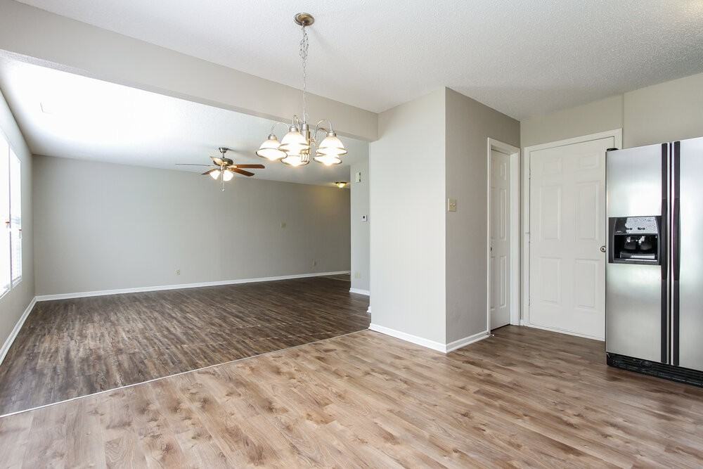 1796 Feather Reed Ln - Photo 4 of 15