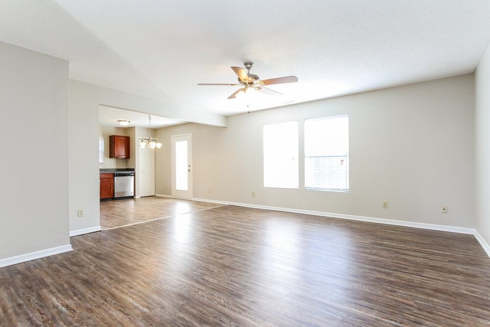 1796 Feather Reed Ln - Photo 5 of 15