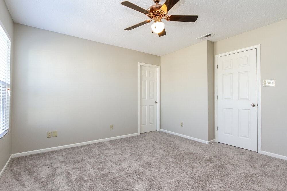 1796 Feather Reed Ln - Photo 6 of 15