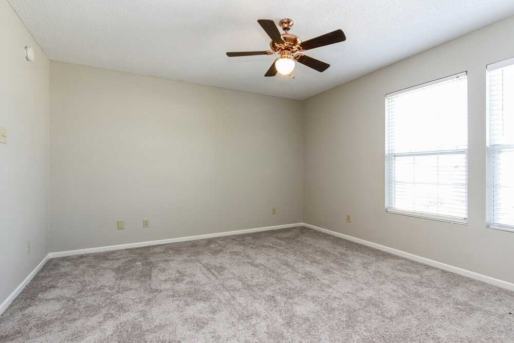 1796 Feather Reed Ln - Photo 7 of 15