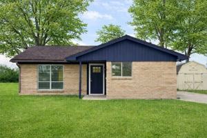 featured image of 208 Sunset Heights Ave #208