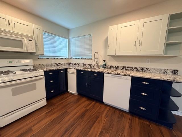 208 Sunset Heights Ave #208 - Photo 2 of 8