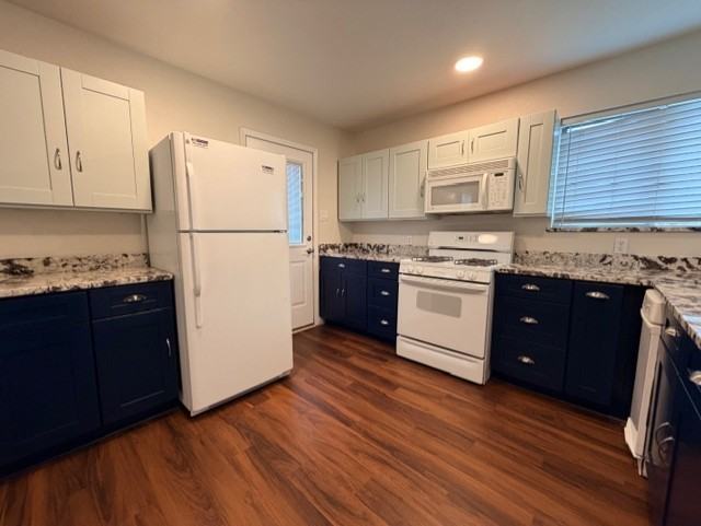 208 Sunset Heights Ave #208 - Photo 3 of 8