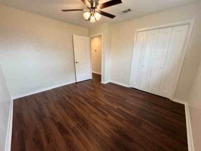 208 Sunset Heights Ave #208 - Photo 5 of 8